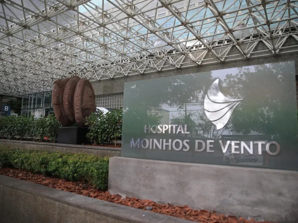 Pesquisa de polipílula para prevenir AVC busca 8,5 mil voluntários no Brasil