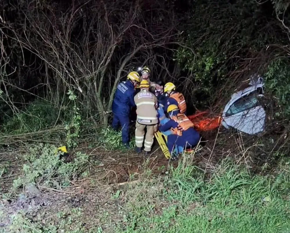Foto: Divulgação