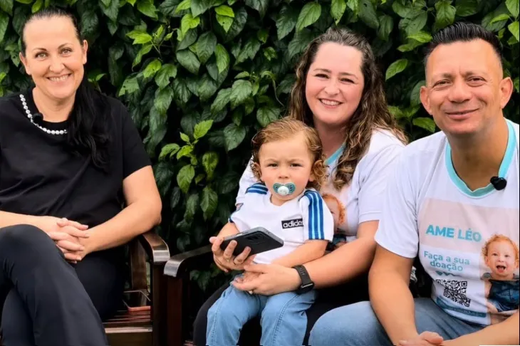 Foto: Divulgação