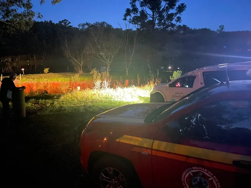 Foto: Divulgação