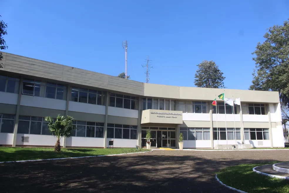 Justiça afasta ressarcimento da Caixa por R$ 200 mil desviados em golpe contra Prefeitura de Jaguari