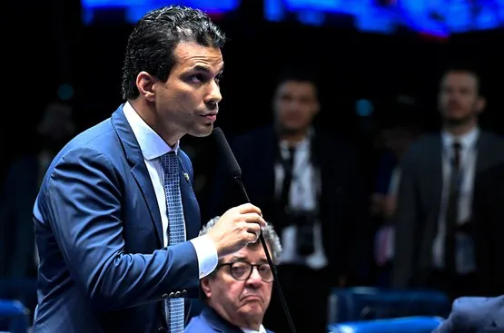 Projeto de Lei 2.234/2022 pode regulamentar o jogo do bicho no Brasil