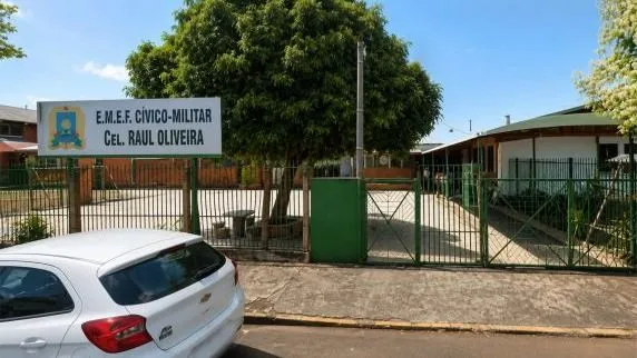 Foto: Divulgação