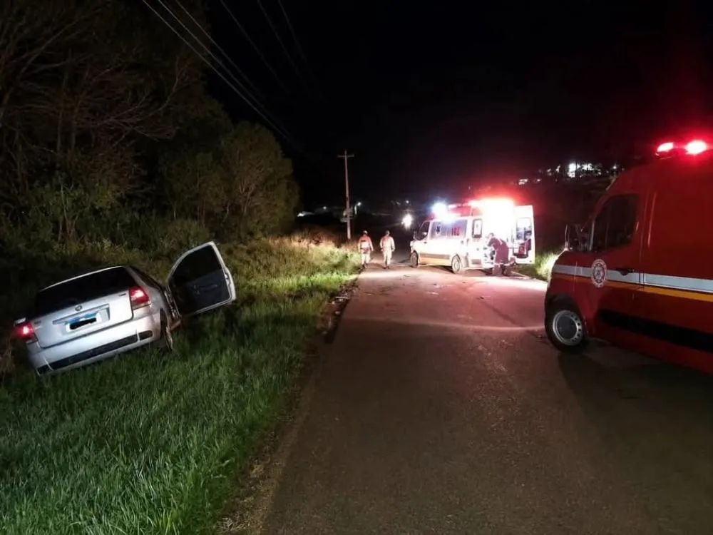 Foto: Divulgação / SCAB