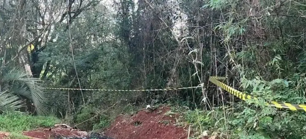 Foto: Divulgação SCAB