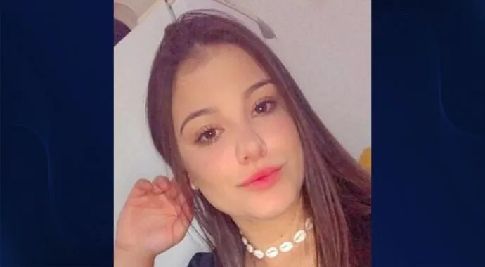 Foto: Arquivo pessoal