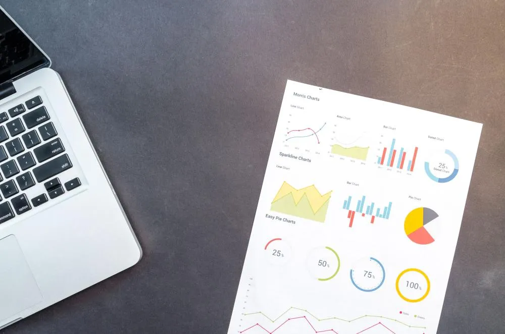 SEO além do Google: Conheça Novas Plataformas de Descoberta