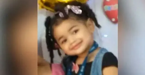 Tia de menina de 4 anos morta após agressões é presa em Porto Alegre