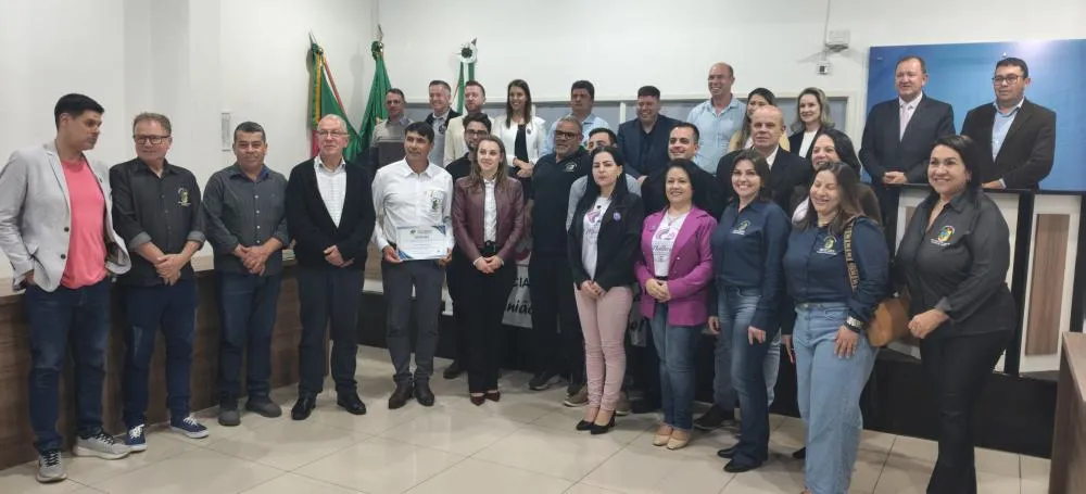 Foto: Divulgação