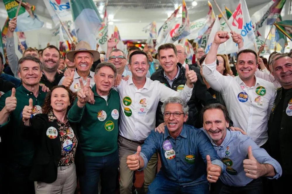 Foto: Divulgação 