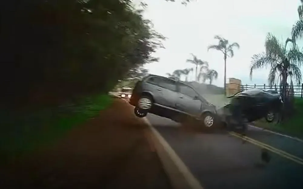 Foto: Divulgação / Reprodução de vídeo