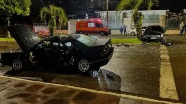Foto: Divulgação