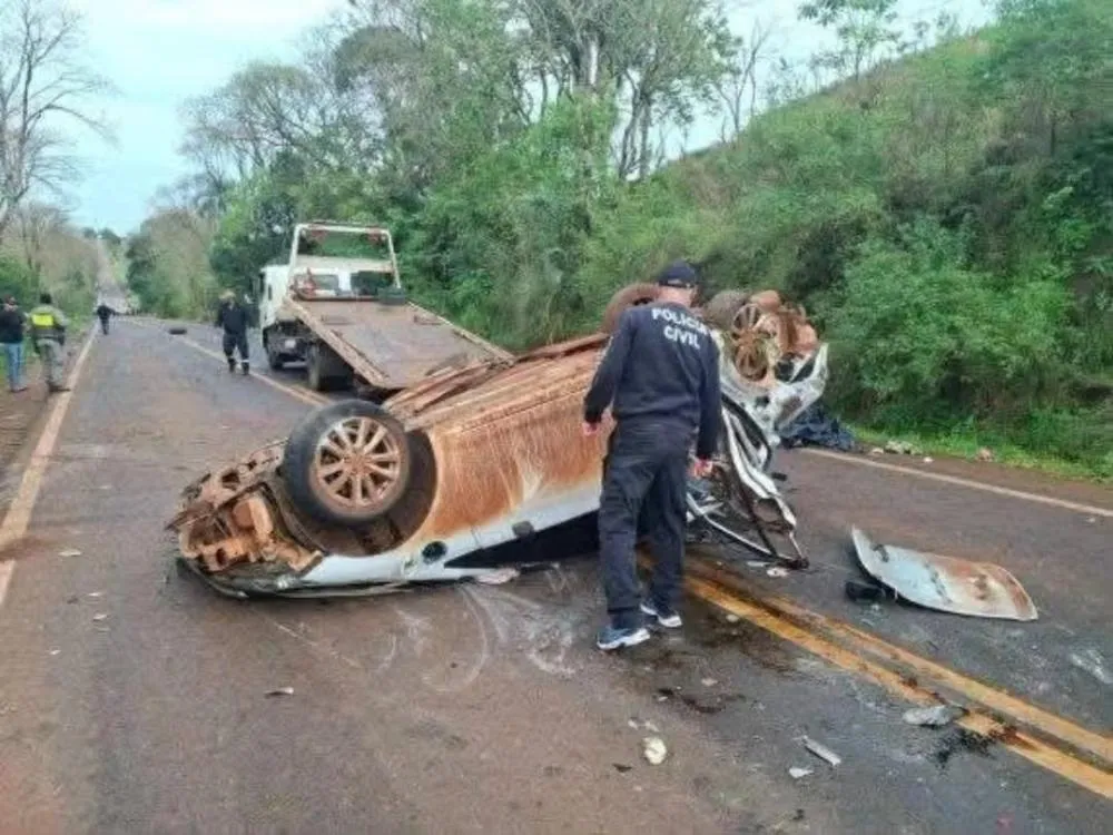 Foto: Márcio Santos