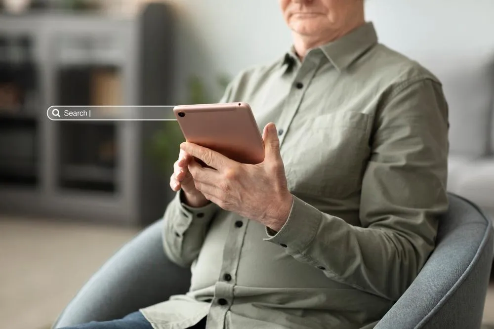 Autoridade digital se tornou peça-chave para empresas que querem crescer no Google