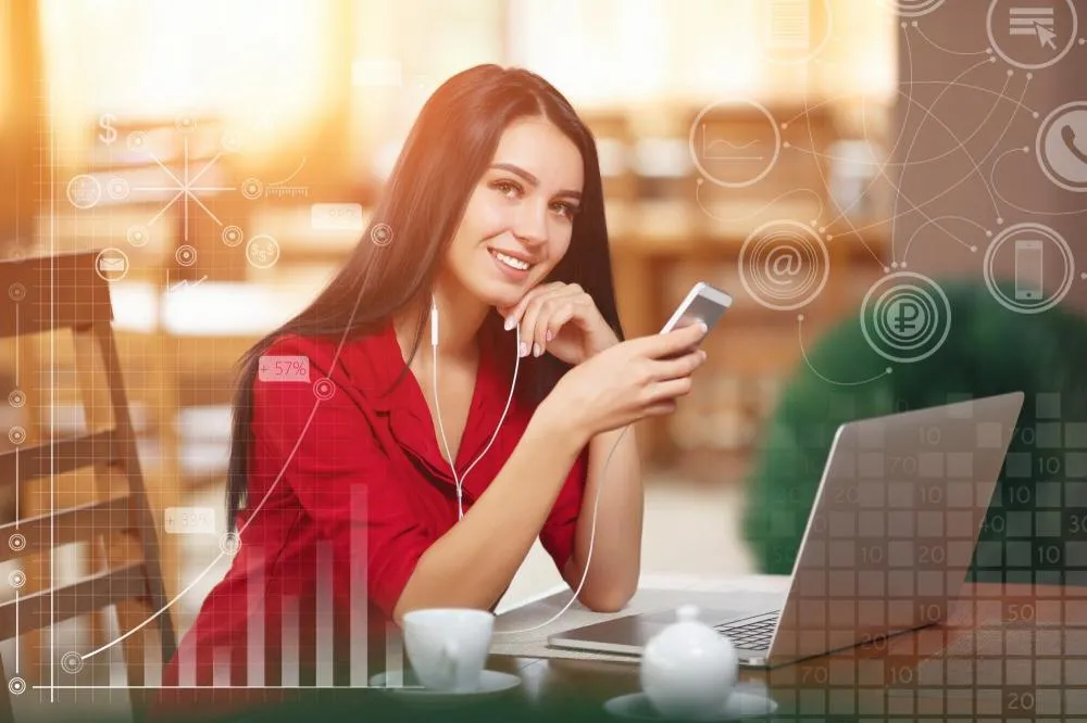 Serviços digitais 24h ganham força entre empresas e consumidores