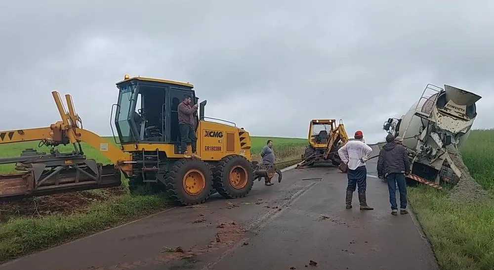 Foto: Divulgação