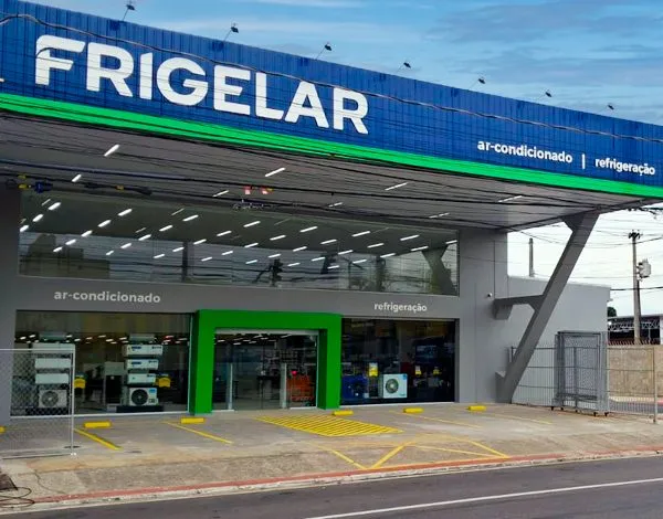 Frigelar dá dicas de como escolher o melhor ar-condicionado: confira o que avaliar antes da compra