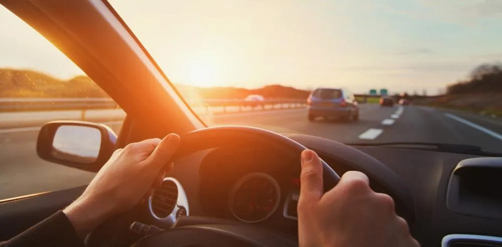10 itens do carro que parecem estar em bom estado, mas podem comprometer sua segurança