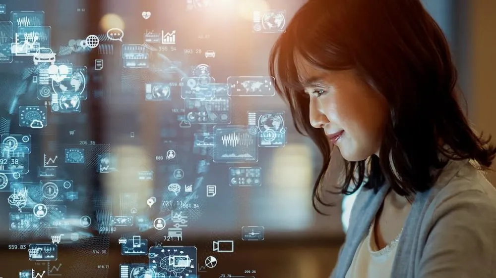 Inteligência artificial no RH: 10 tarefas que já podem ser automatizadas
