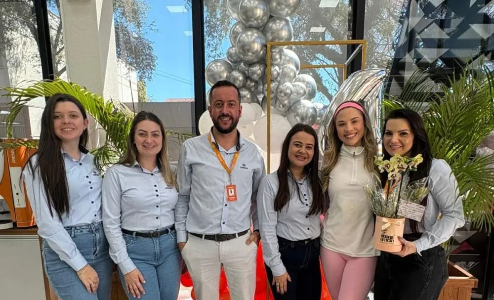 Foto: Divulgação