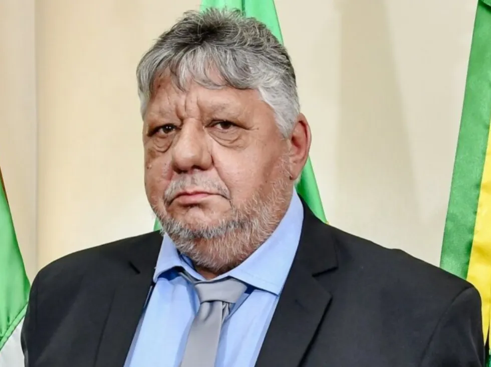 Foto: Divulgação / Prefeitura Municipal 