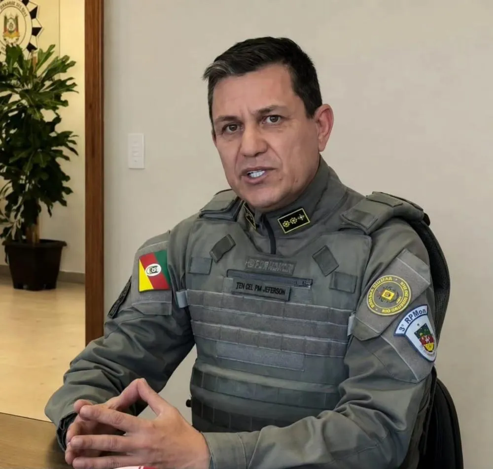 Foto: Divulgação