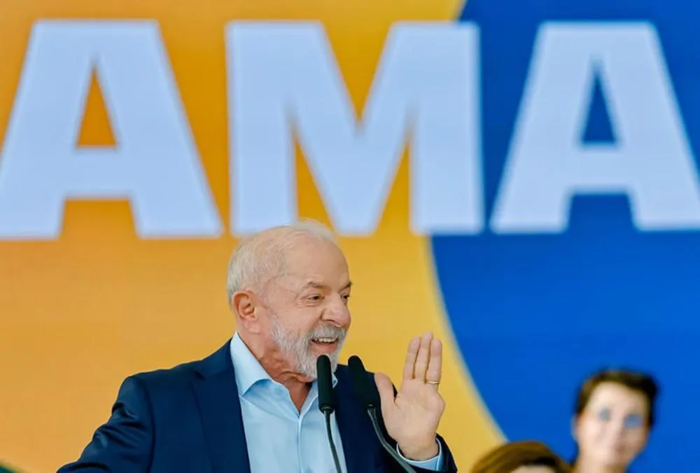 Lula cobra transparência e quebra total de sigilo do caso Master: ‘Doa a quem doer’