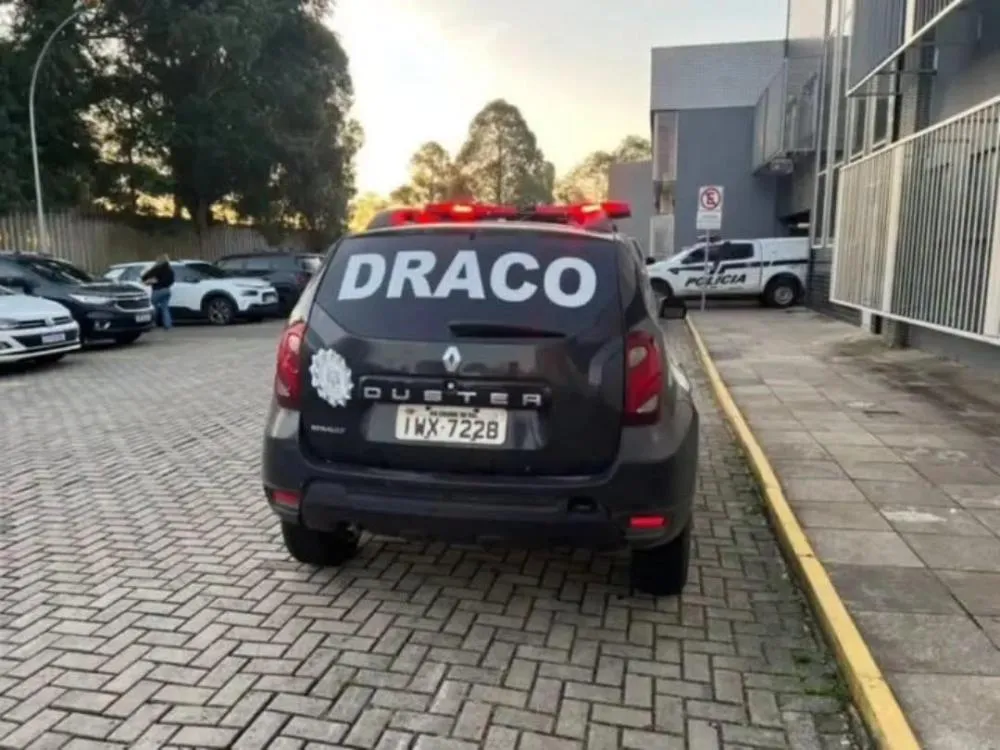 Foto: Divulgação