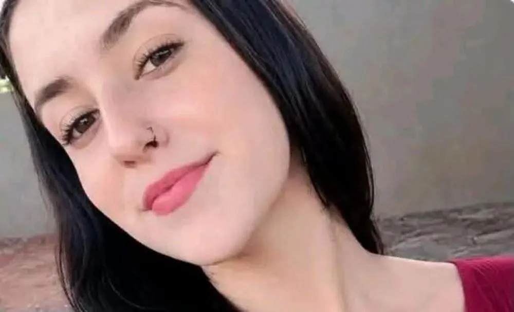 Jovem de 24 anos é encontrada morta em residência em Tenente Portela