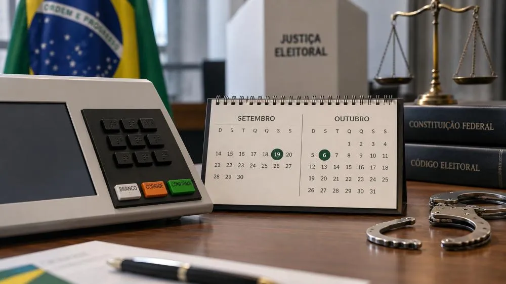 Imagem ilustrativa