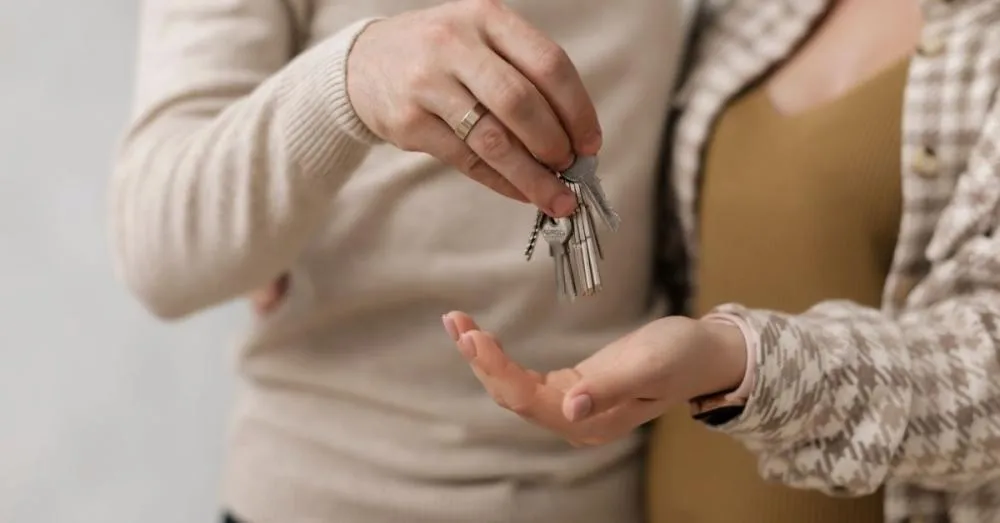 Como planejar comprar uma casa com consórcio?