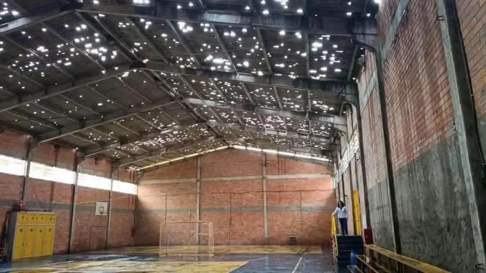 Foto: Divulgação