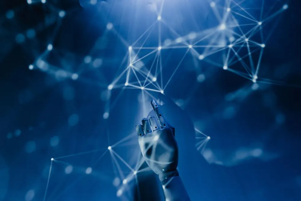 Como Medir Produtividade Real Após Implementar IA?