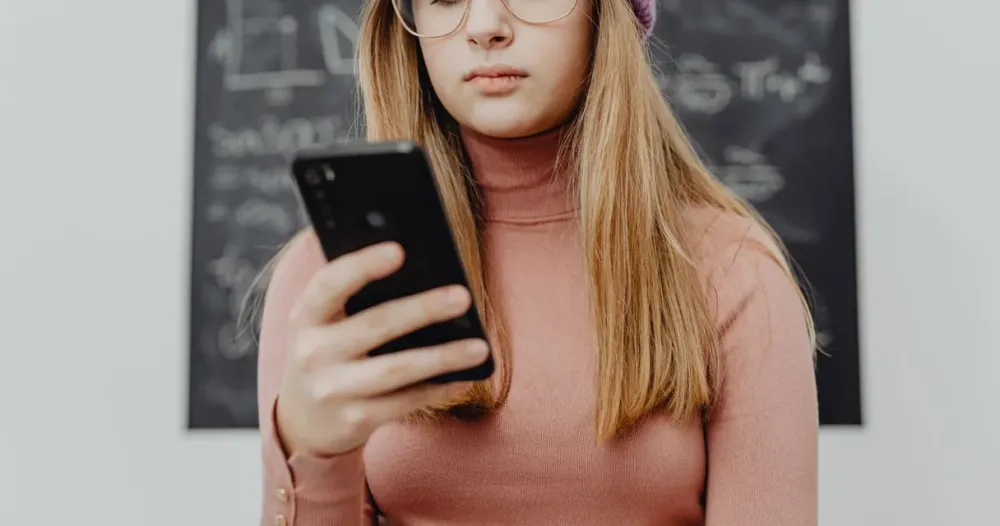 Como escolher um aplicativo para estudar para o ENEM e organizar melhor a preparação