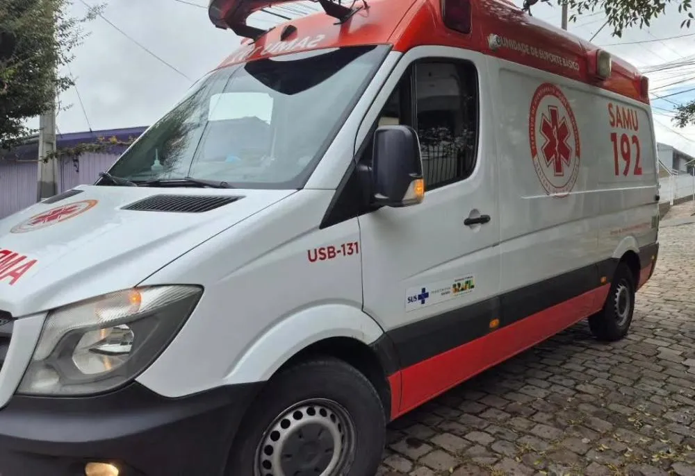 Foto: Divulgação