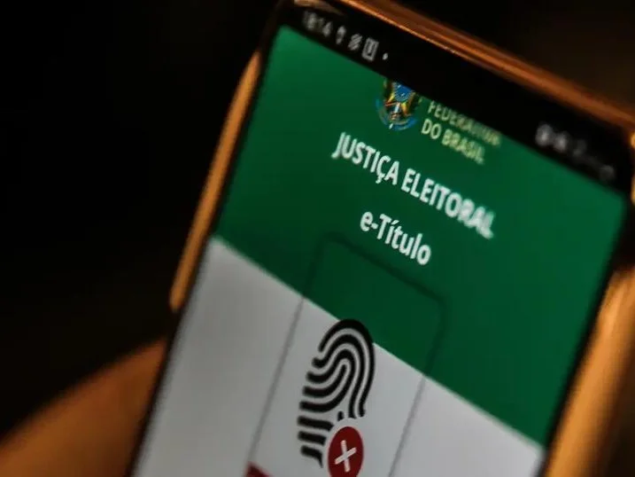 O Primeiro Turno das Eleições 2026 ocorre neste domingo (4), das 8h às 17h, no horário de Brasília Foto : Marcello Casal Jr. / Agência Brasil / CP