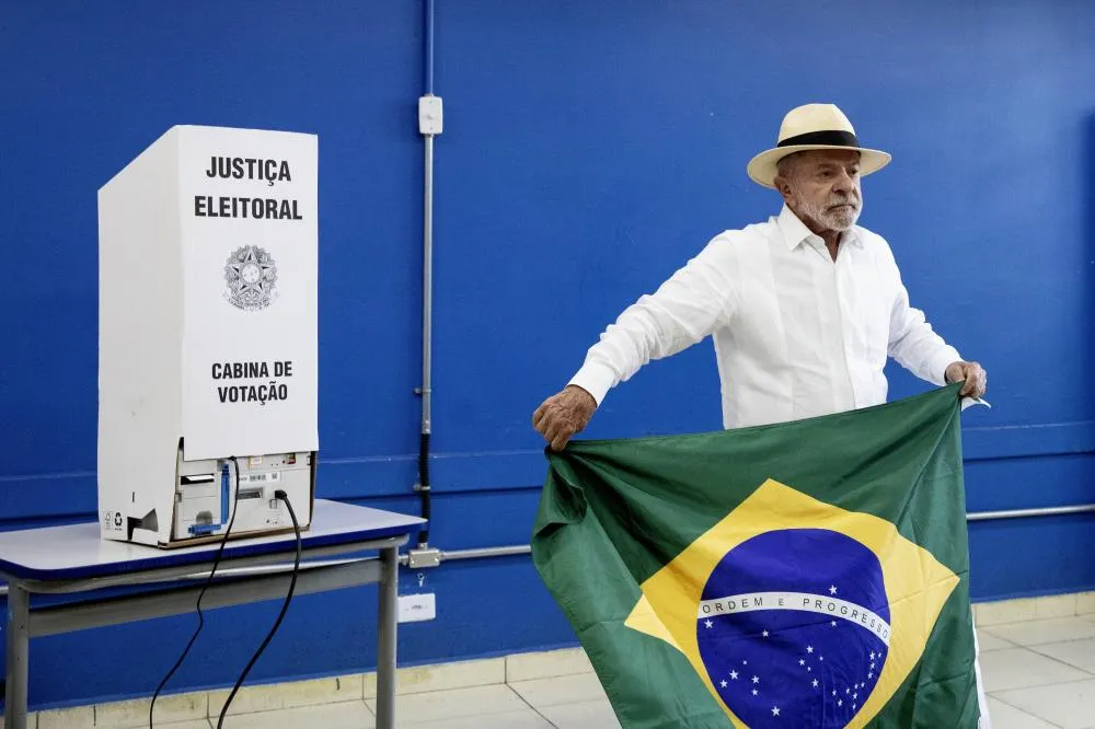 Foto: Divulgação
