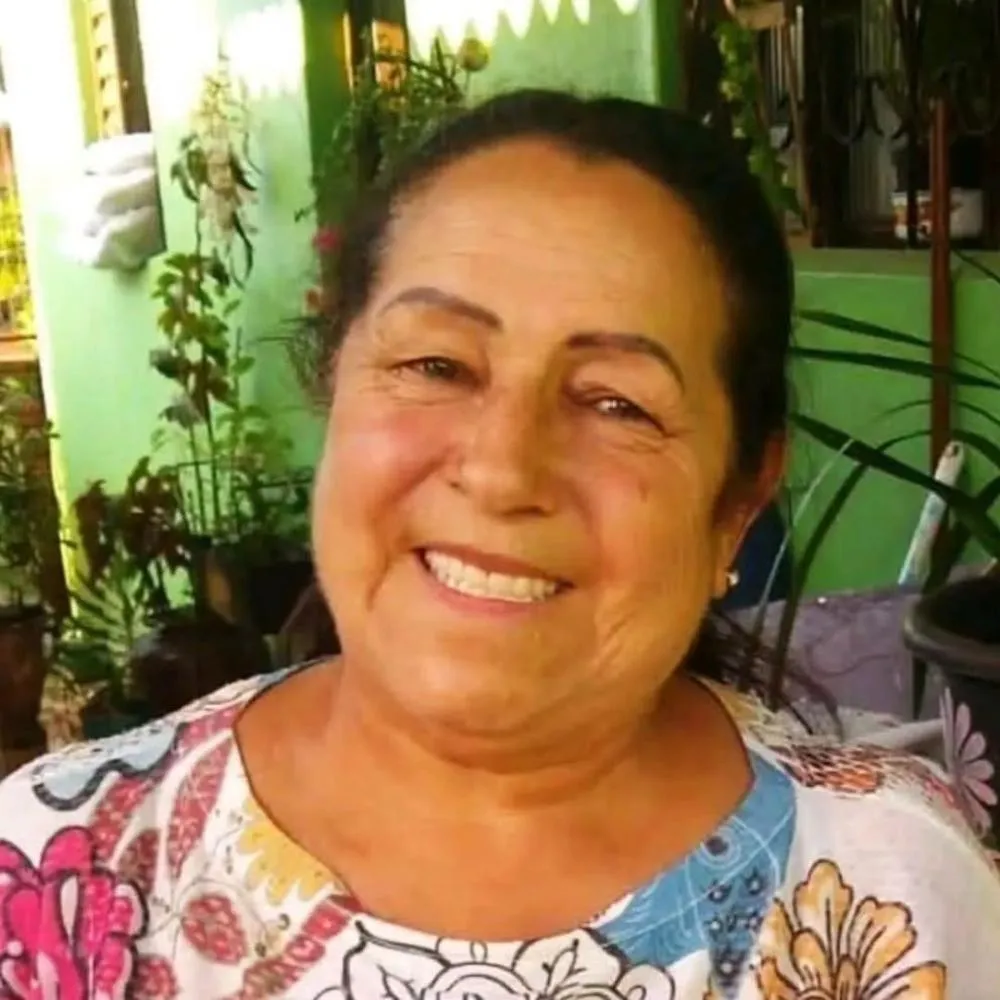 Mulher de 69 anos morre após atropelamento no Centro de Santo Ângelo