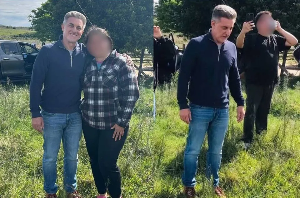Foto: Reprodução