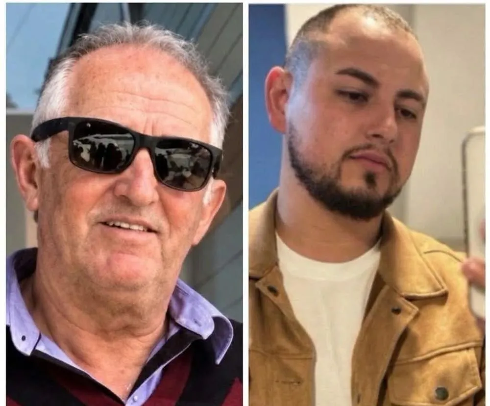 Fotos: Arquivo pessoal, reprodução e redes sociais.