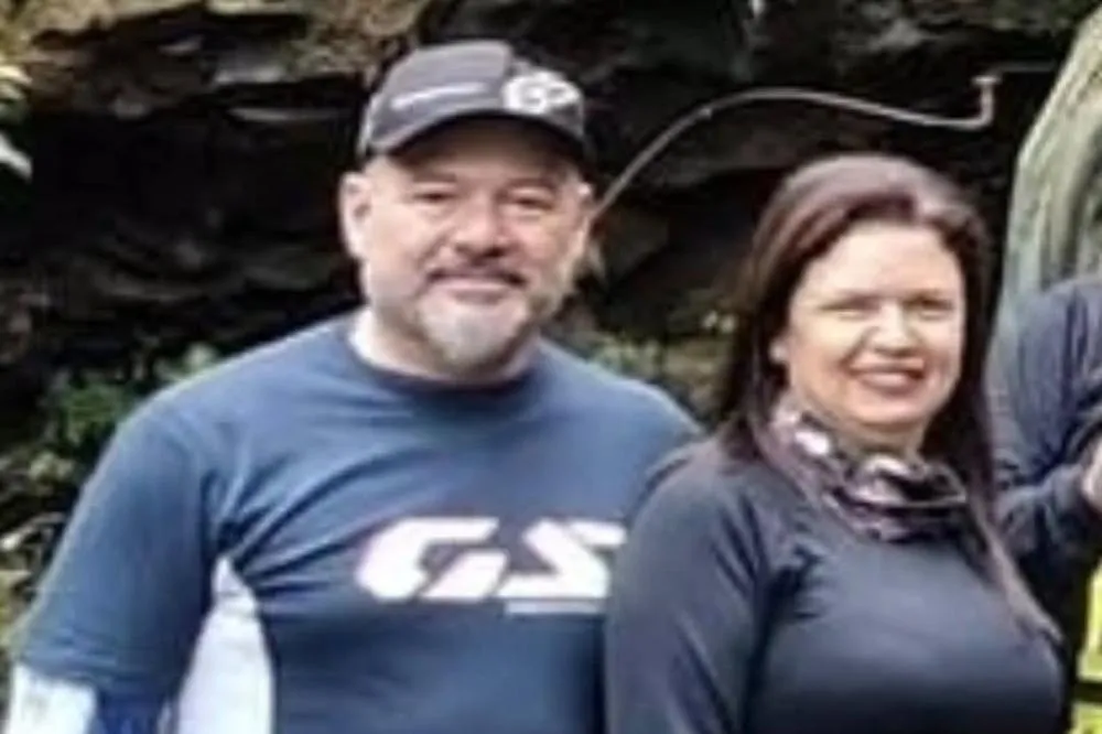 Foto: Reprodução/Arquivo pessoal