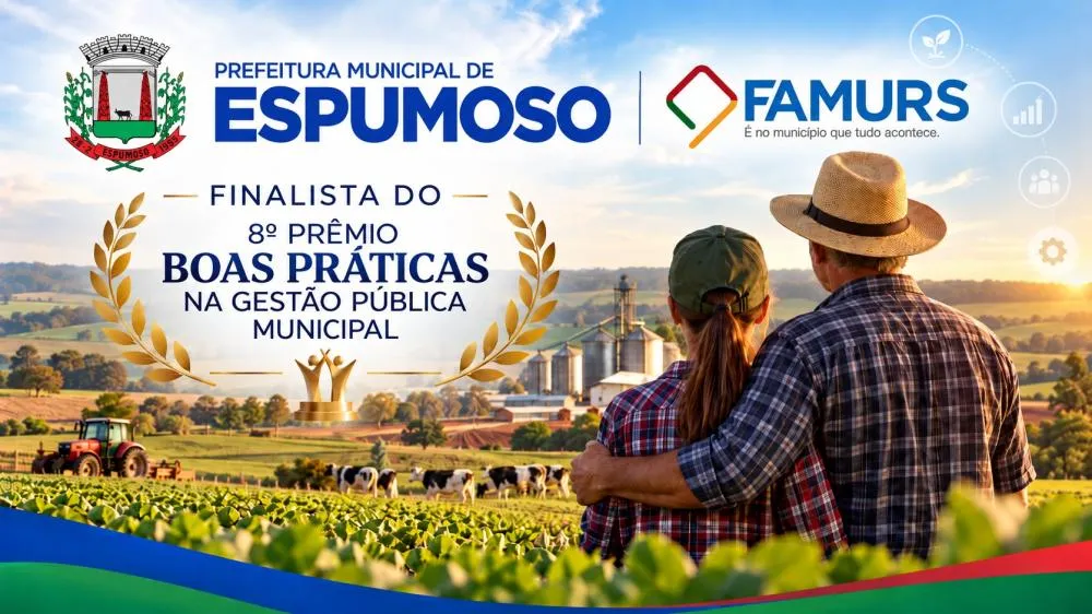 Foto: Divulgação / Acontece no RS