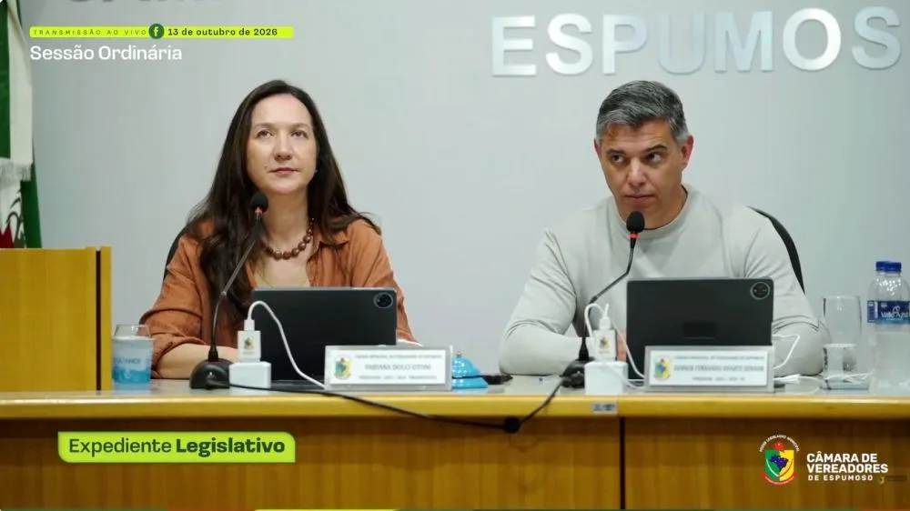 Foto: Reprodução