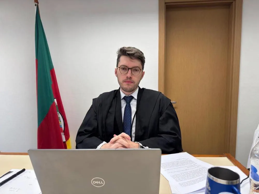 Foto: Divulgação / Tapera.com