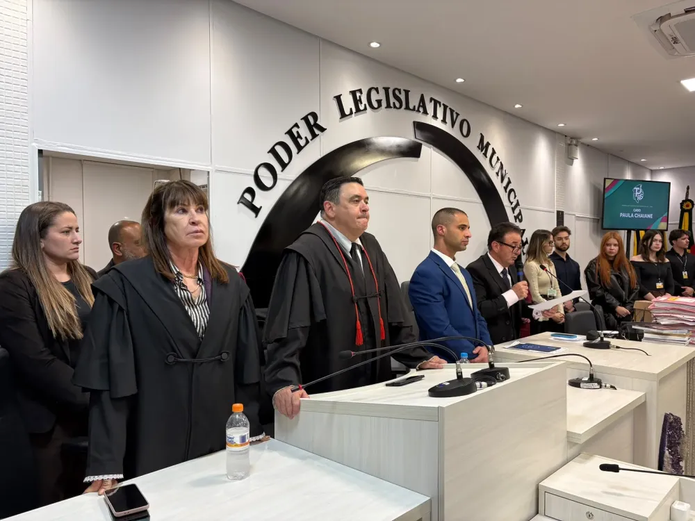 Foto: Divulgação / Clic Soledade