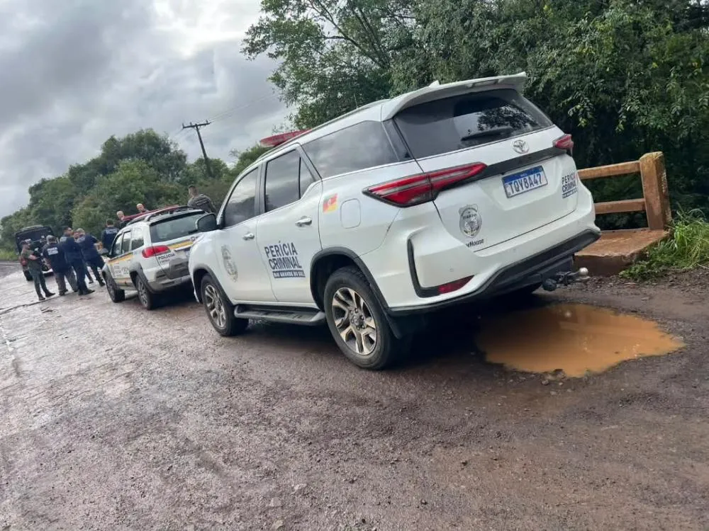 Foto: Divulgação