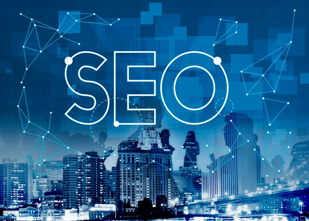 Ranking atualizado: melhores agências de SEO para empresas brasileiras
