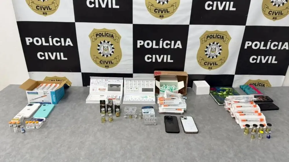 Foto: Divulgação