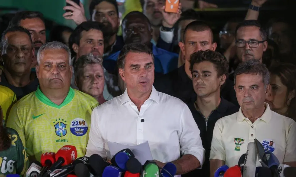 Foto: Joedson Alves / Agência Brasil