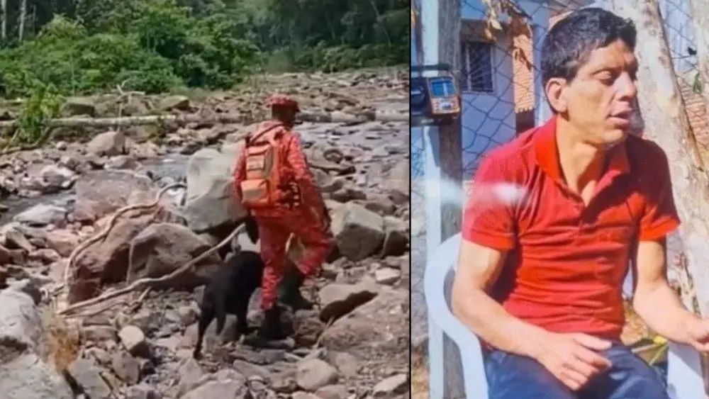 Foto: Divulgação